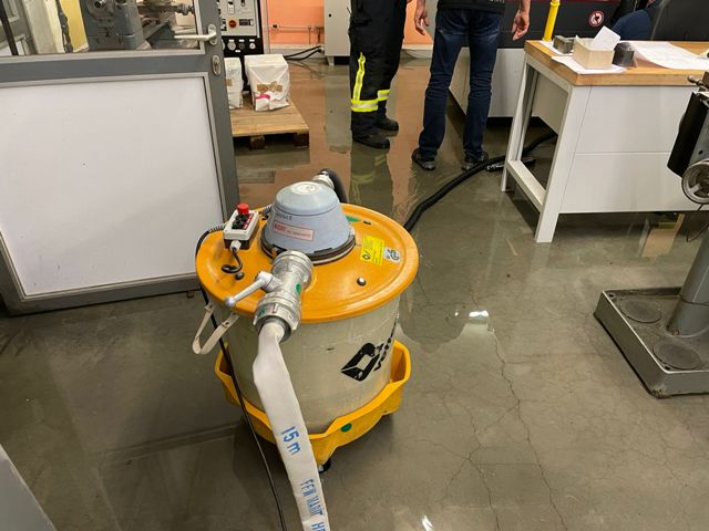 IMG-20210915-WA0004 groß.jpg